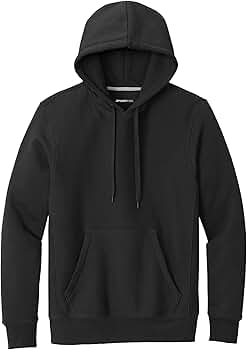 その他 Dark sport nfgu hoodie black size M Dark sport nfgu hoodie black size M